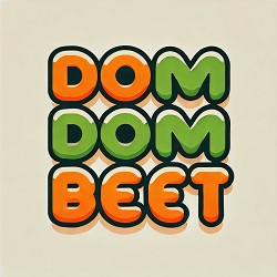 Domdombet